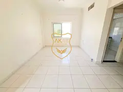 No Cash Deposit |1bhk Central Ac With Balcony