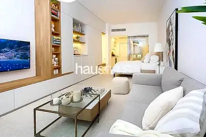 Fully Upgraded | High ROI | Tenanted