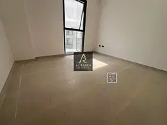 Comfortable Living | 1 Bedroom + Living Room | 2 Bathrooms | Balcony | Built-in Wardrobes | 4 or 6 I