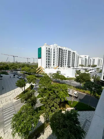 Lavish 2BHK Apartment Close Kitchen Master Bedrooms With Huge Balcony Prime Living With All Ameniti