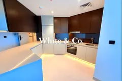 High Floor | Negotiable | Available Now