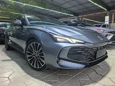 ***FINANCE, GCC, 2L TURBO TROPHY, 3Y WARRANTY PLUS 3Y SERVICE CONTRACT INCLUDED ***
