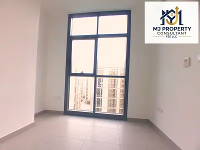 1-Bedroom Apartment for Rent in Al Mamsha, Sharjah | AED 44,999/Year 🏡 Apartment Details: - 📍 Location: Al Mamsha, Sharjah - 🛏️ Bedrooms: 2- 🛁