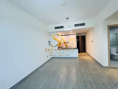 Brand New 2 BR | Options Available | Stove Free