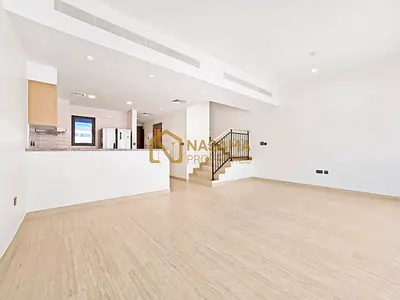 Spacious & Luxurious | Best price | Excellent amenities | Ready move in