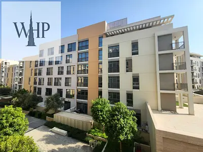 Luxurious 1bhk Semi Close Kitchen Balcony Open View Open Kitchen Parking Free