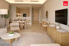 Nearly Handed Over | Largest Layout | Premium