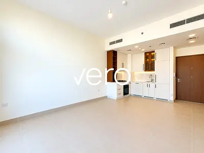 Brand New | Mortgageable | Fitted Kitchen