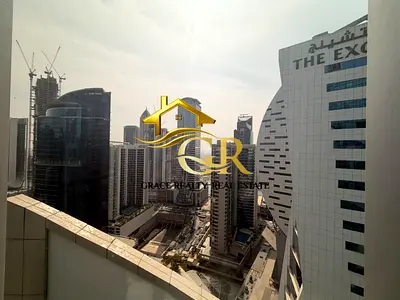 Prime Office Space | Vacant |Regal Tower 1493 Sqft