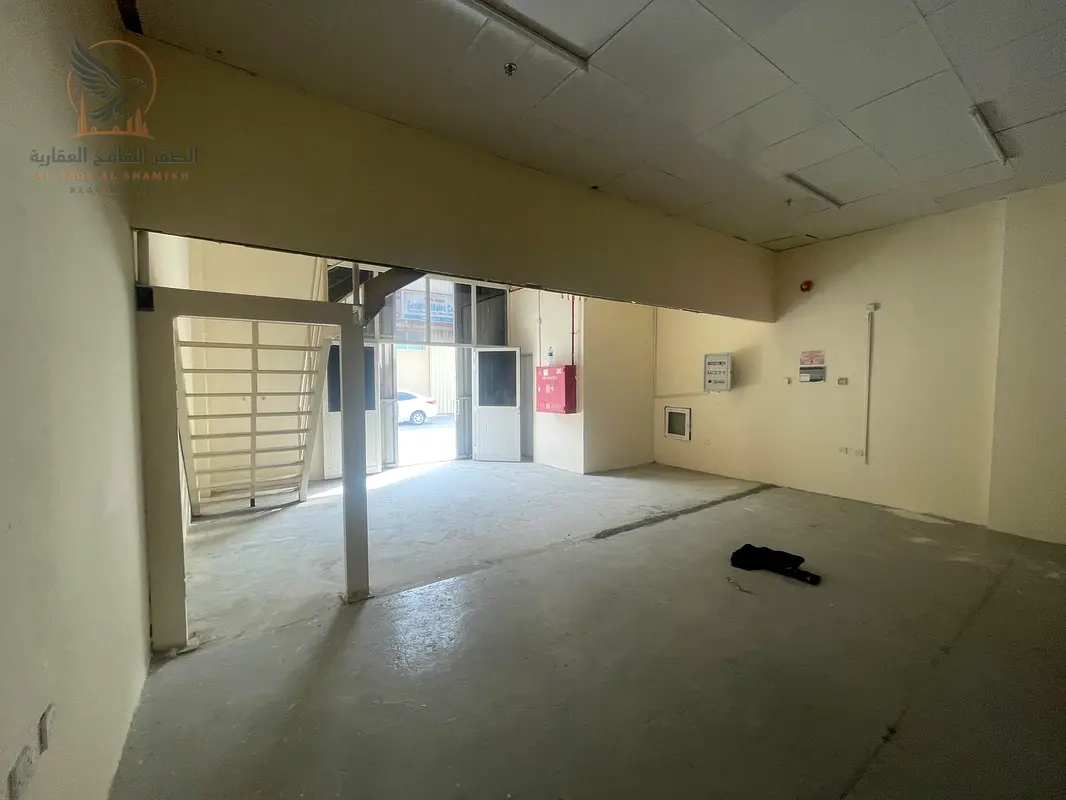 gallery-image