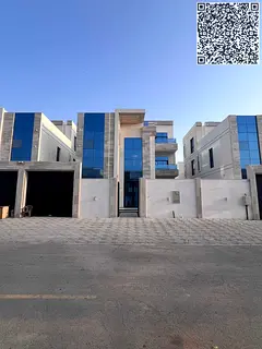 6 Bedroom Luxury Villa for Sale in Al Helio, Ajman
