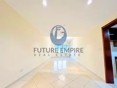 Limited Offer | 2BR | 30 Days free | AC Free| 6 CHQ