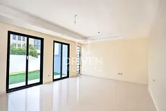 Motivated Seller | G plus 2 | Near Amenities