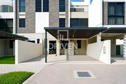 Motivated Seller | G plus 2 | Near Amenities