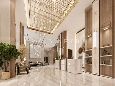 Branded Residences | Investor Deal | JVC
