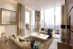 Premium Address | Investment Opportunity| Spacious