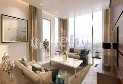 Premium Address | Investment Opportunity| Spacious