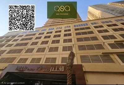 🏡 Spacious 2 Bedroom Apartment for Sale – Lavender Tower