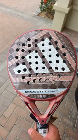 Adidas Cross It Light 2026