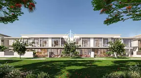 ✨ Luxury Living in a Fully Integrated Community | Prime Location | Exceptional Discount