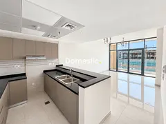 HUGE SIZE - MULTIPLE CHEQUE - PRIME LOCATION