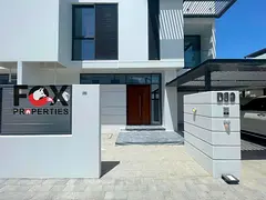 4 Master Bedroom Villa for Rent in Al Hamriyah! Maid's Room, Garden, Large Roof Terrace & 2 Covered