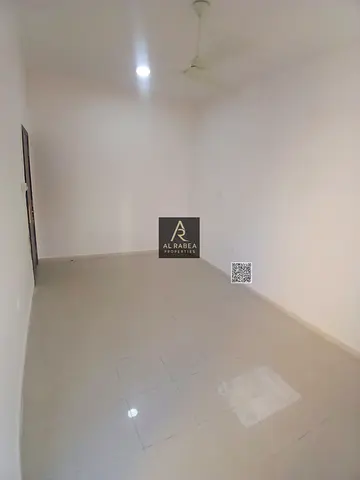 1 Bedroom + Living Room + 1 Bathroom + Balcony + 4–6 Payments