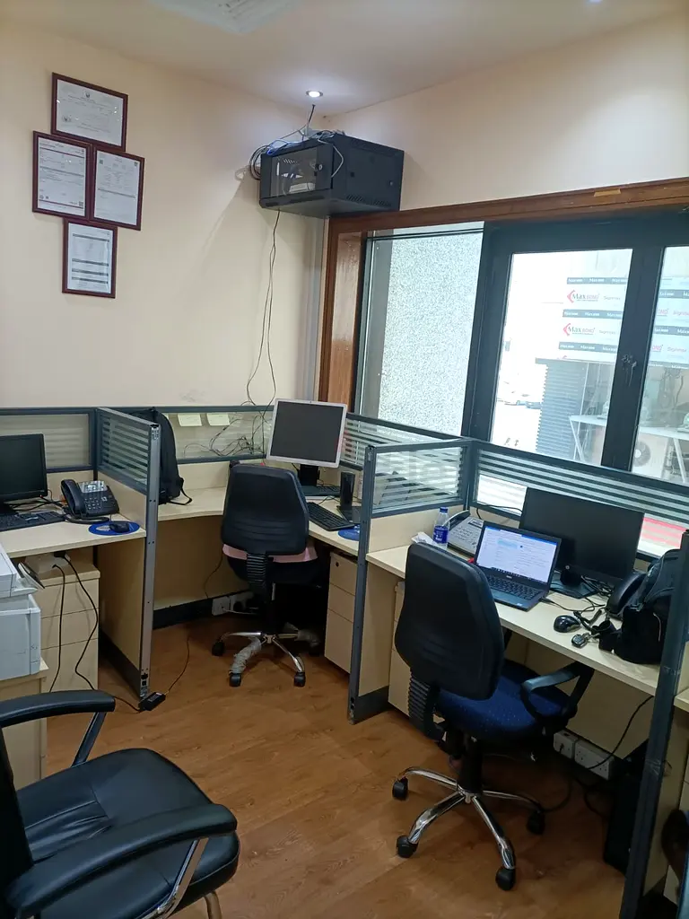 gallery-image