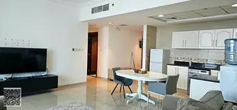 1BHK WITH FURNISHER FOR SALE IN CHPEAST PRICE