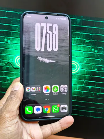 Oppo find x9 256gb