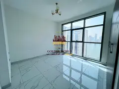 Three Bedroom Apartment for Rent in Al Majaz 1 with Open View Balcony and Two Parking Spaces for 699