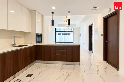 Middle Unit | Close To Pool | Brand New