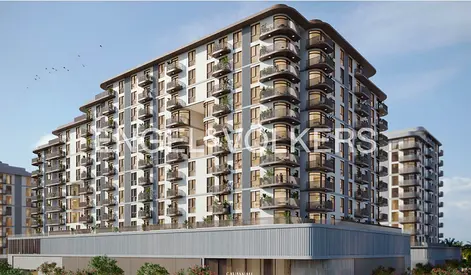 Corner Unit | Motivated Seller | Modern Layout |