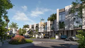 LIMITED TIME INVESTOR OFFER I UP TO 40% DISCOUNT I GATED COMMUNITY I PRIME LOCATION