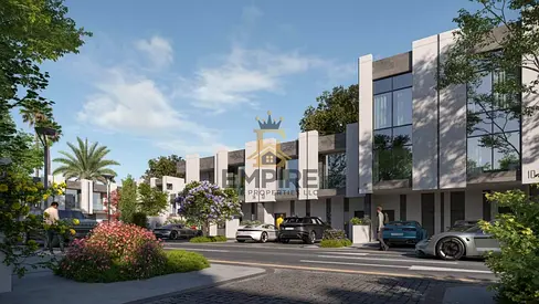 LIMITED TIME INVESTOR OFFER I UP TO 40% DISCOUNT I GATED COMMUNITY I PRIME LOCATION