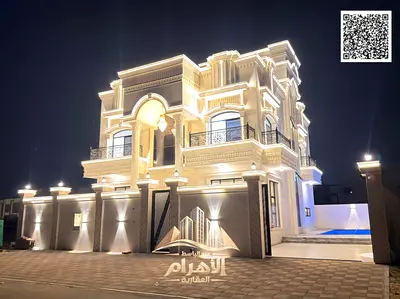 السعر شامل رسوم تسجيل وتملك يوجد خصم كبير للعميل الكاش