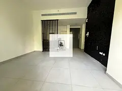 The Riff 3, Aljada | 1-Bedroom Apartment with Balcony | 2 Bathrooms | 800 Sq Ft.