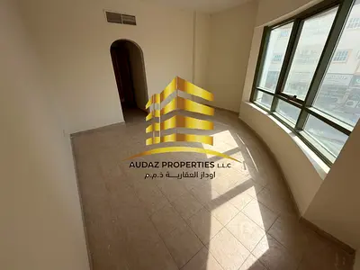 Sea view | Prime location | Excellent price | Spacious | Payment facilities | Family-friendly building | Lowest price for a sea-view unit in Ajman