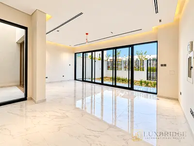 Direct Park Access | Bright | Price Reduced