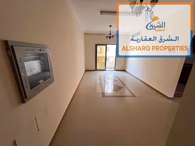 **أجمل الشقق وأفضل الأسعار للإيجار السنوي في النعيمية 2 – عجمان** فرصة مميزة لاستئجار شقة غرفتين وصالة في منطقة النعيمية 2 بعجمان، بمساحة واسعة وتشطي
