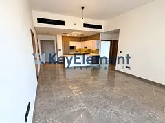 Investor Deal | Prime Location | Brand New