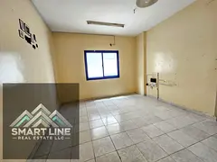 NO DEPOSIT,/// Ohh ONE OF THE BEST OPTION 1 BHK NEAR PARK JUST FOR RENT 25K
