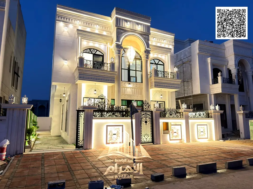 gallery-image