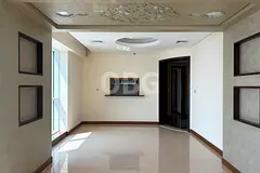 Semi-Furnished | Sea/Marina View | More Opts Avb