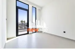 Spacious 3BR + Maid Villa | Vacant & Ready to Move | Arabian Ranches 3 – Sun