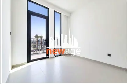 Spacious 3BR + Maid Villa | Vacant & Ready to Move | Arabian Ranches 3 – Sun