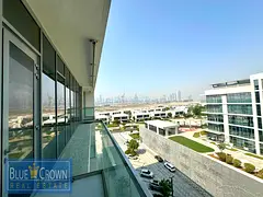 BEST LAYOUT 1BR FOR RENT
