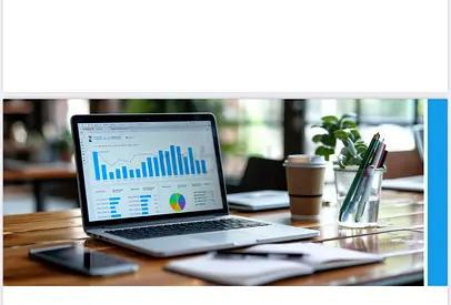 ERP software solutions