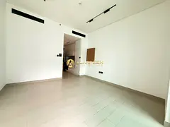 Bright Unit | Premium Quality | Prime location