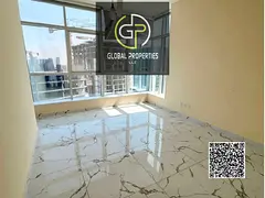 🏡 Family-Friendly 2BHK for Rent in Oasis Tower, Ajman | Easy Dubai & Sharjah Commute | Creek View